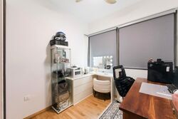 The Inflora (D17), Condominium #596874321